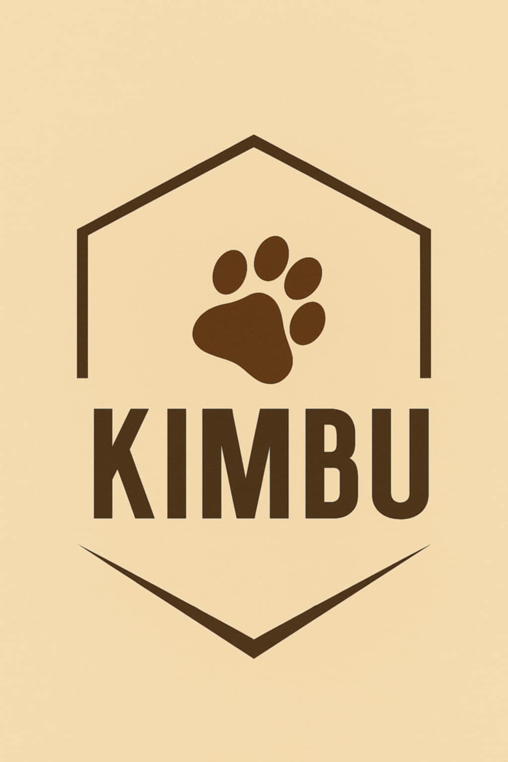 kimbu.shop
